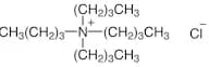Tetrabutylammonium Chloride [Reagent for Ion-Pair Chromatography]