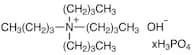 Tetrabutylammonium Phosphate (0.5mol/L in Water) [Reagent for Ion-Pair Chromatography]