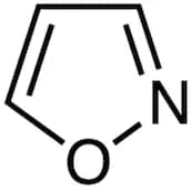 Isoxazole