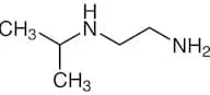 N-Isopropylethylenediamine