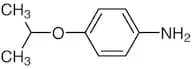 4-Isopropoxyaniline
