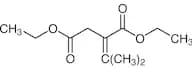 Diethyl Isopropylidenesuccinate