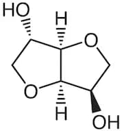 Isosorbide