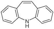 Iminostilbene