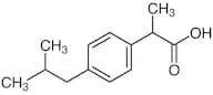 Ibuprofen
