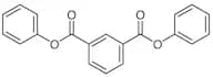 Diphenyl Isophthalate