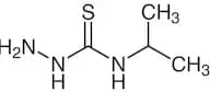 4-Isopropyl-3-thiosemicarbazide