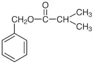 Benzyl Isobutyrate