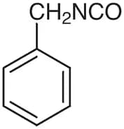 Benzyl Isocyanate