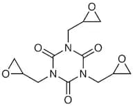 Triglycidyl Isocyanurate