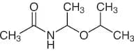 N-(1-Isopropoxyethyl)acetamide