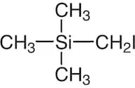 (Iodomethyl)trimethylsilane