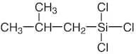 Isobutyltrichlorosilane
