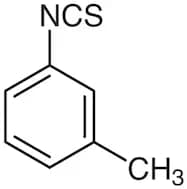 m-Tolyl Isothiocyanate