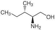 L-Isoleucinol