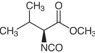 Methyl (S)-(-)-2-Isocyanato-3-methylbutyrate