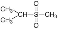 Isopropyl Methyl Sulfone