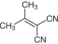 Isopropylidenemalononitrile