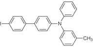 N-(4'-Iodobiphenyl-4-yl)-N-(m-tolyl)aniline