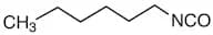 Hexyl Isocyanate