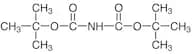 Di-tert-butyl Iminodicarboxylate