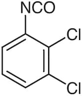 2,3-Dichlorophenyl Isocyanate