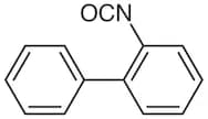 2-Biphenyl Isocyanate