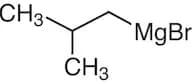 Isobutylmagnesium Bromide (17% in Tetrahydrofuran, ca. 1mol/L)