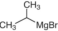 Isopropylmagnesium Bromide (15% in Tetrahydrofuran, ca. 1mol/L)