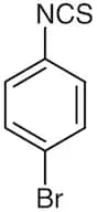 4-Bromophenyl Isothiocyanate