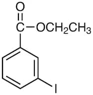 Ethyl 3-Iodobenzoate