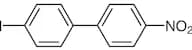 4-Iodo-4'-nitrobiphenyl