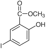 Methyl 5-Iodosalicylate