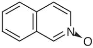 Isoquinoline N-Oxide