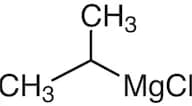 Isopropylmagnesium Chloride (ca. 13% in Ethyl Ether, ca. 1mol/L)