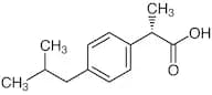 (S)-(+)-Ibuprofen