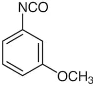 3-Methoxyphenyl Isocyanate