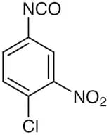 4-Chloro-3-nitrophenyl Isocyanate