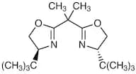 (S,S)-(-)-2,2'-Isopropylidenebis(4-tert-butyl-2-oxazoline)