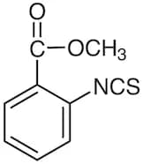 Methyl 2-Isothiocyanatobenzoate