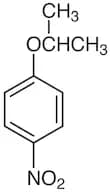 1-Isopropoxy-4-nitrobenzene