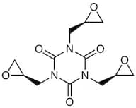 (R,R,R)-Triglycidyl Isocyanurate