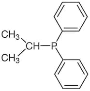 Isopropyldiphenylphosphine