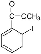 Methyl 2-Iodobenzoate