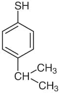 4-Isopropylbenzenethiol