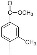 Methyl 4-Iodo-3-methylbenzoate