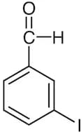 3-Iodobenzaldehyde