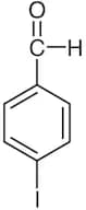 4-Iodobenzaldehyde