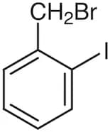 2-Iodobenzyl Bromide