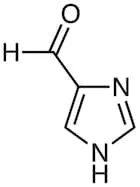 Imidazole-4-carboxaldehyde
